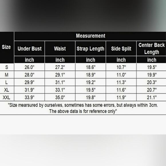 Women’s Lace Trim Chemise NWT Pink Nightie Size Large - Picture 10 of 10